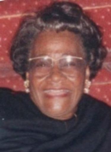 Sadie Salley Whren Profile Photo