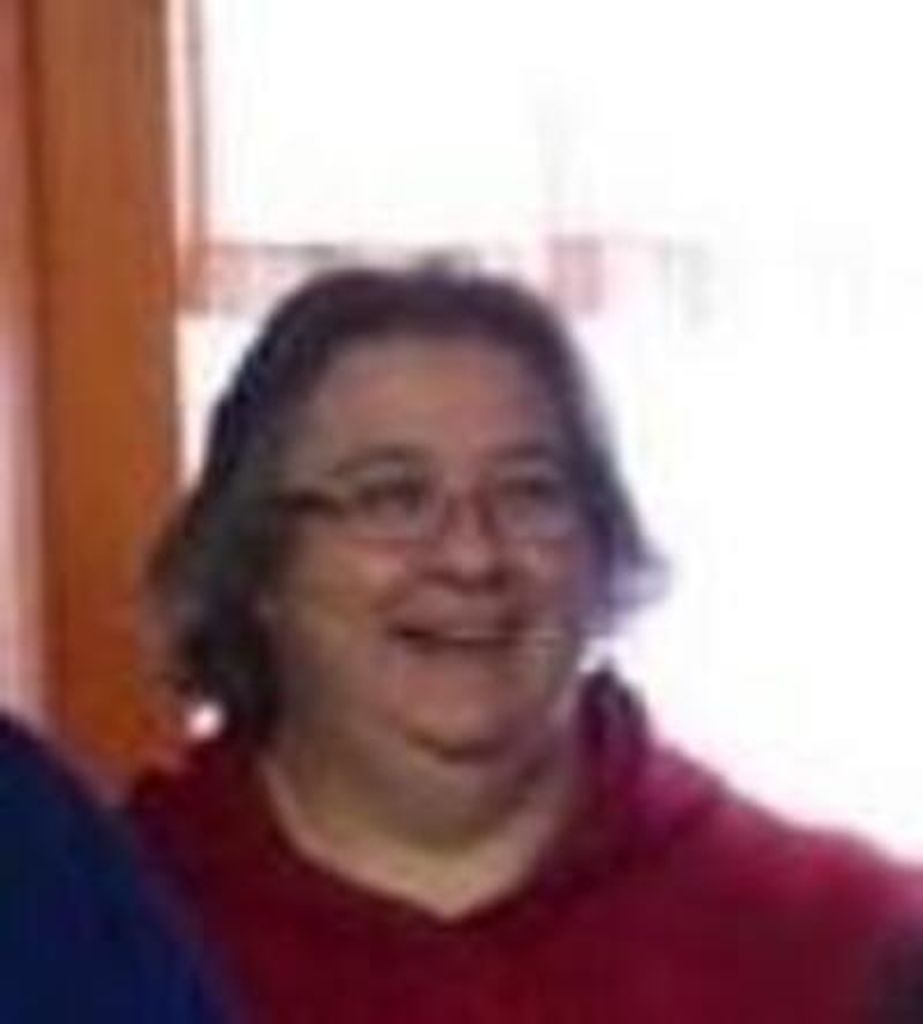 Bonnie Marie Vukovich Profile Photo