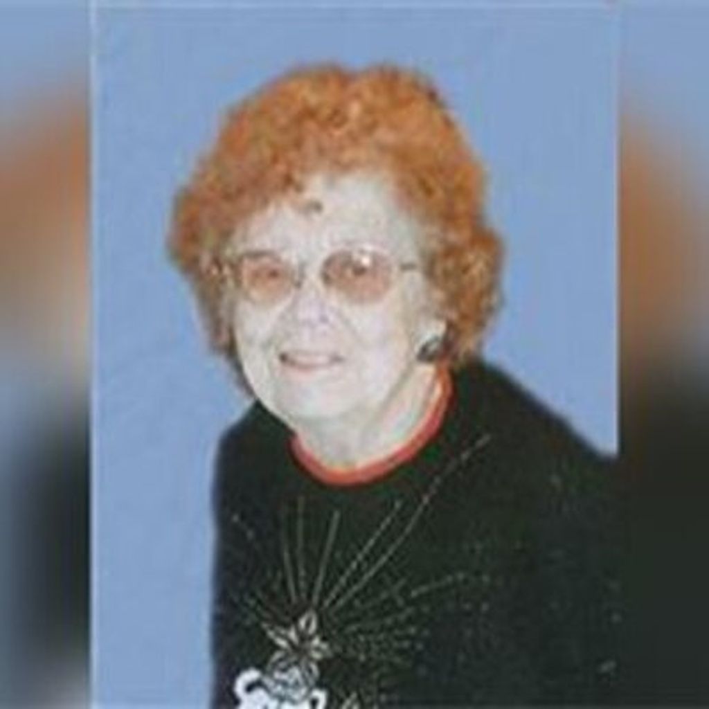 Arlene Schwartz Profile Photo