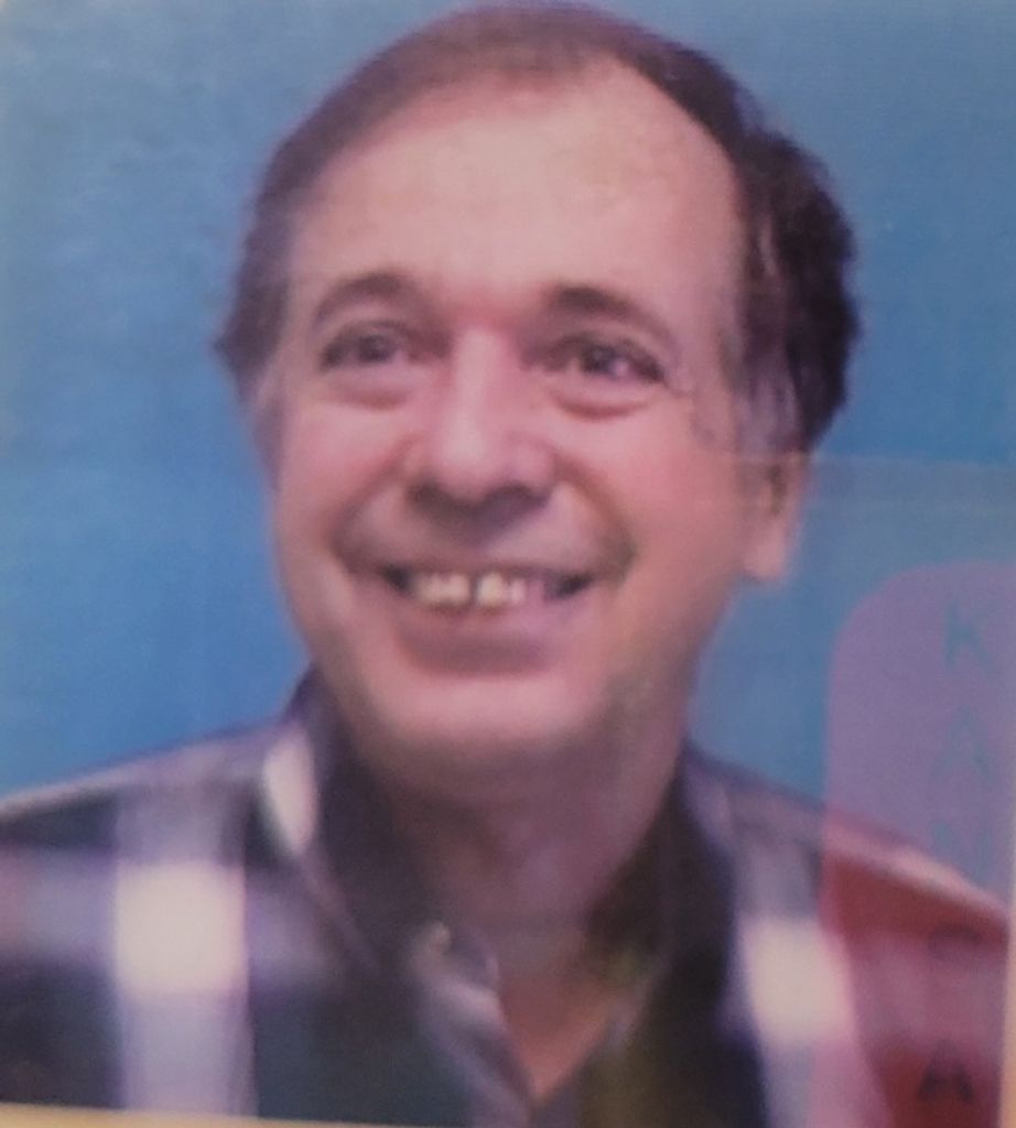 Thomas "Tom" Wilkinson