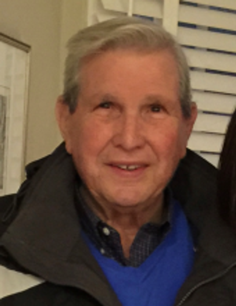 Ramon Osvaldo Calzada