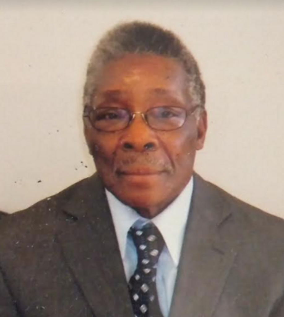 Johnie Alton Streeter Profile Photo