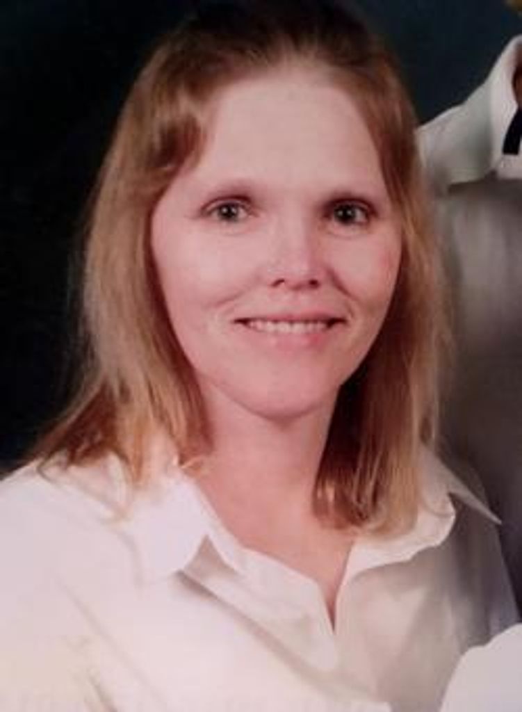 Tina Lynn Vannatta Profile Photo