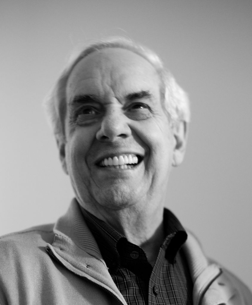 Charles Roger Judy Profile Photo