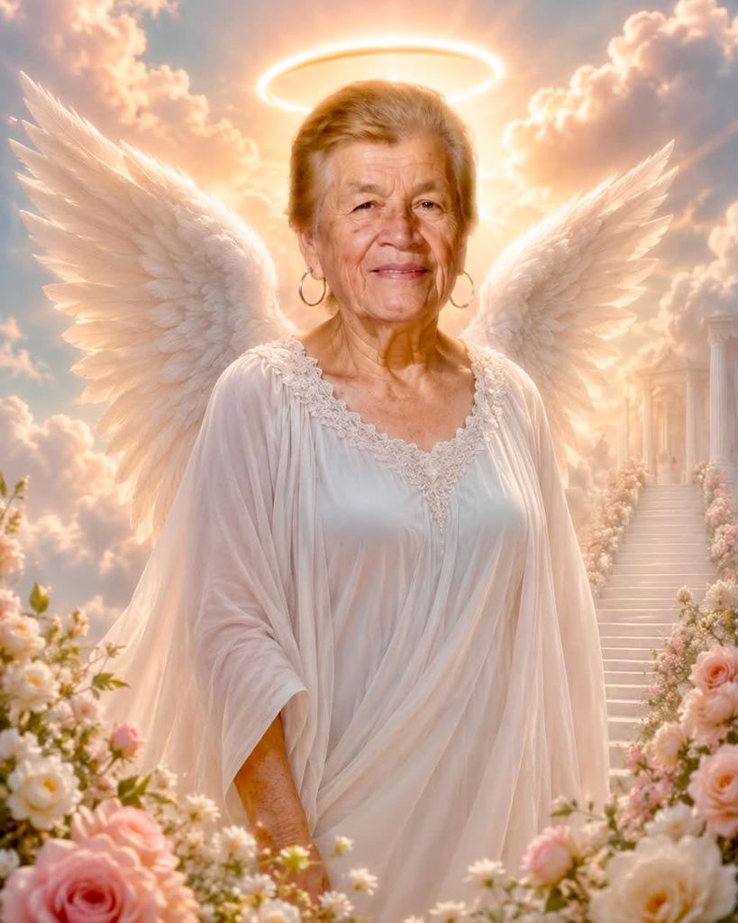 Elena Ruiz Vitela