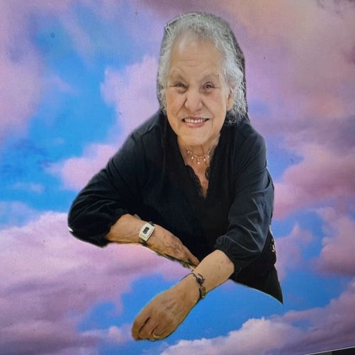 Mary G. Edwards Profile Photo