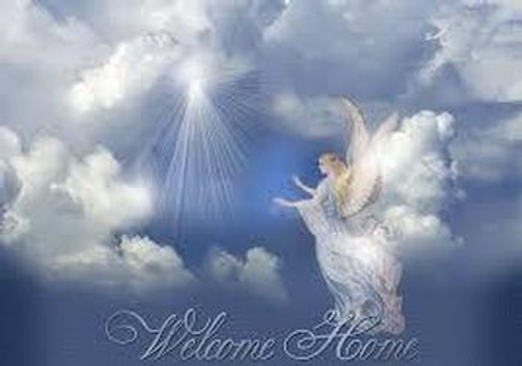 Norman E. Gilliam Profile Photo