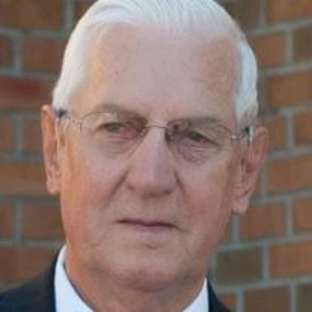 Sanford "Sandy" Maccoux