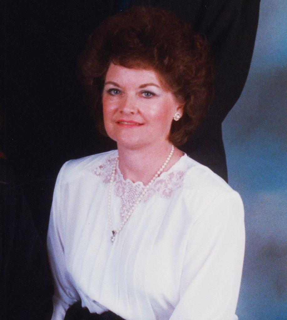 Linda  L. Barrett