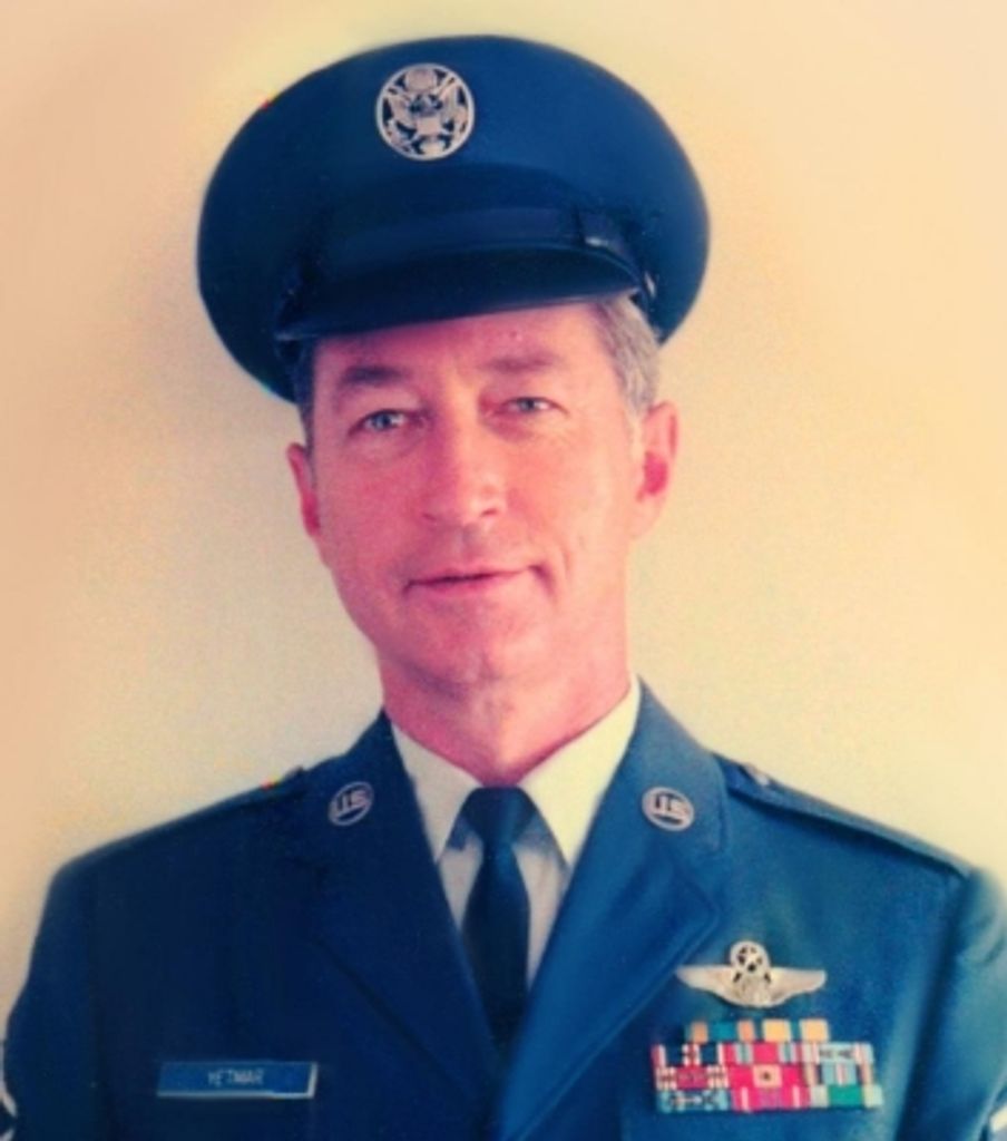 Jerome Yetmar Profile Photo