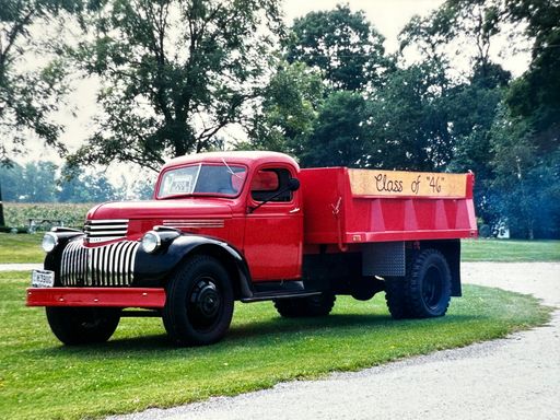 James Frederick Hahlen photo gallery thumbnail 28 of 210