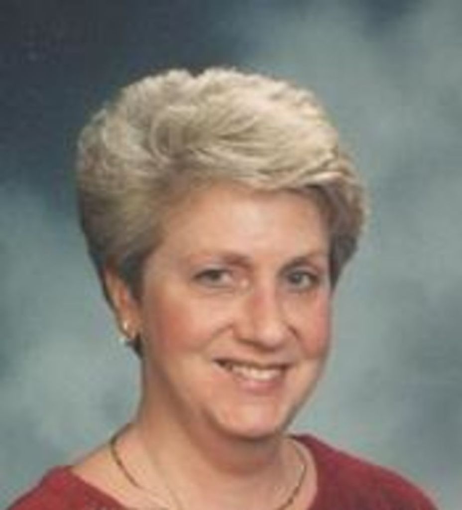 Maria E. "Marliese" Schantz