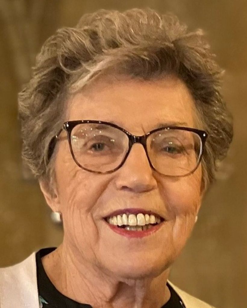 Bonnie Jean Sonnenfeld