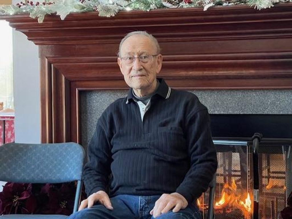 John E. Lackey Jr. Profile Photo