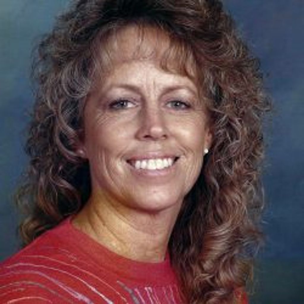Jill Jacobson