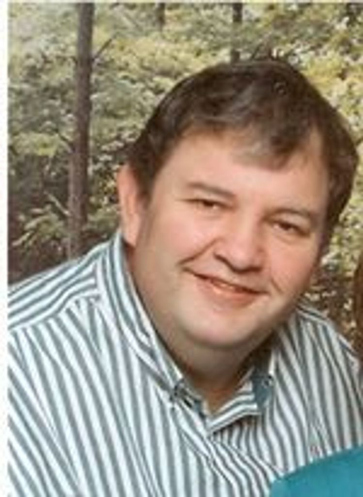 ERNIE FRYE