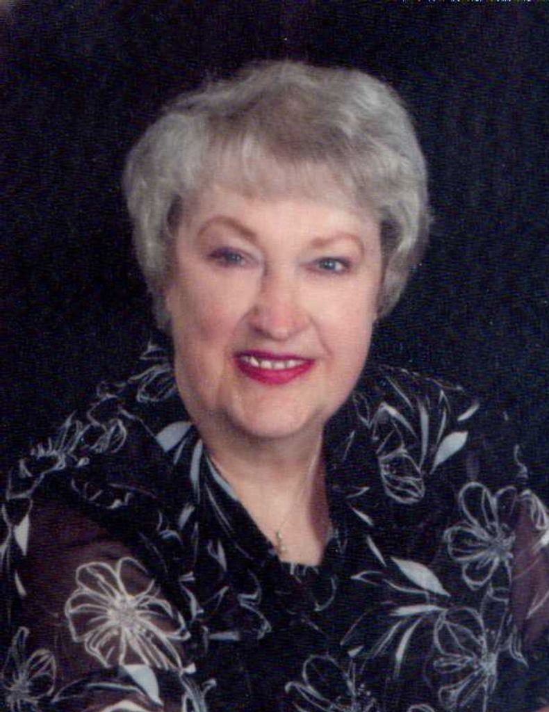 Doris R Vanderleest Profile Photo