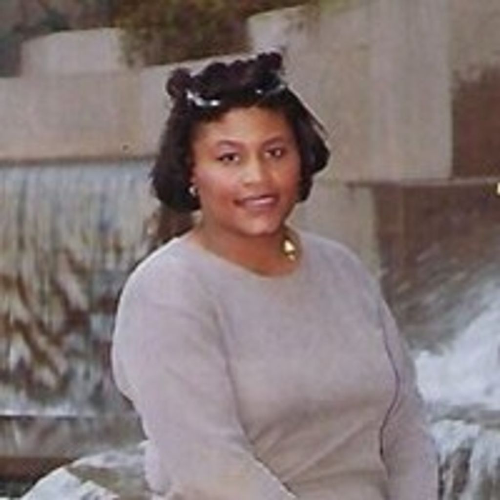Kesha Banks