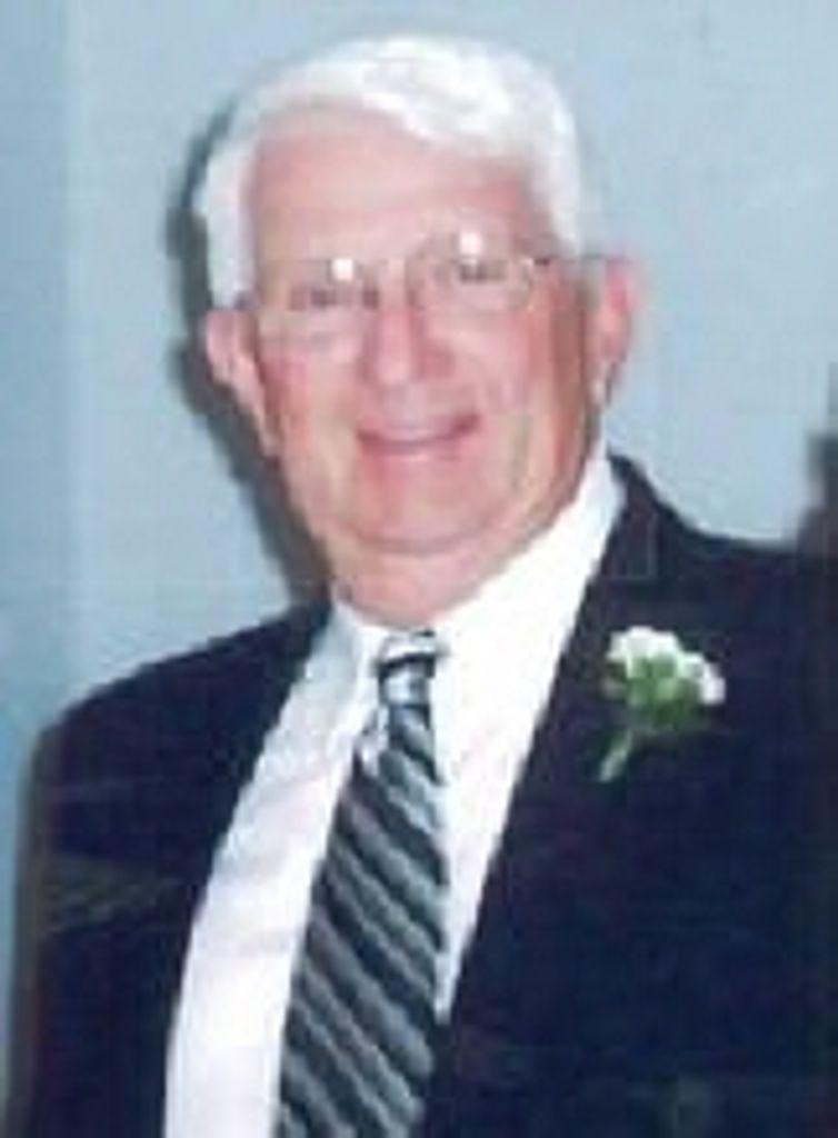 Thomas Murray Funka