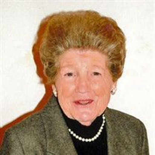 Lillian E. Vinson Profile Photo