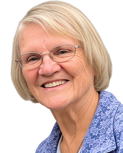 Caroline Jeanette Roosa Profile Photo
