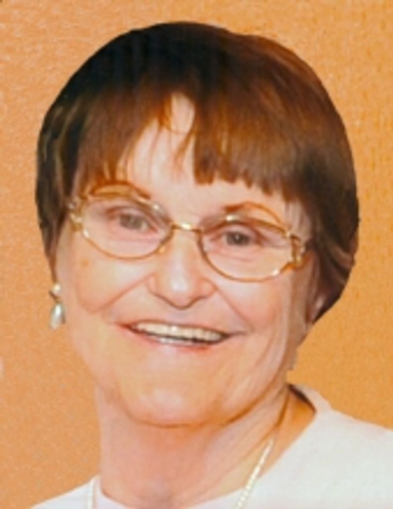 Carol C. Miller