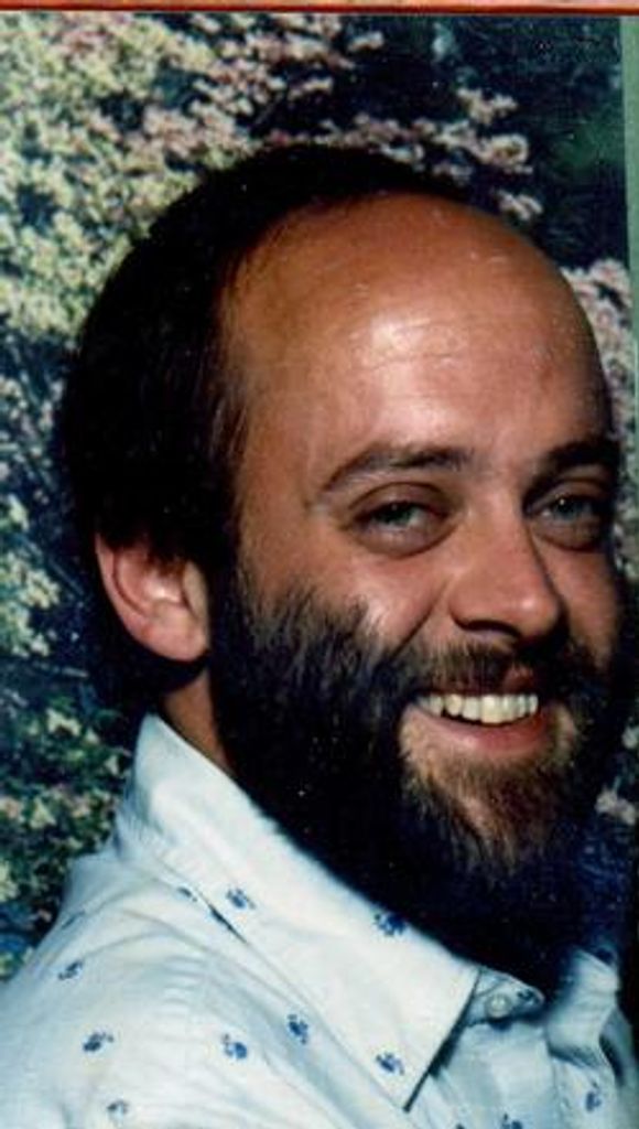 William L. Burks Ii
