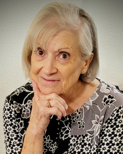 Cathy L. Peterson's obituary image