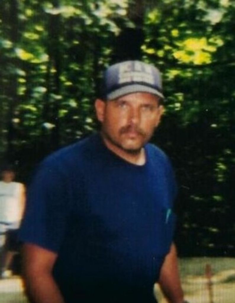 Walter "Waldo" A. Petrowski Profile Photo