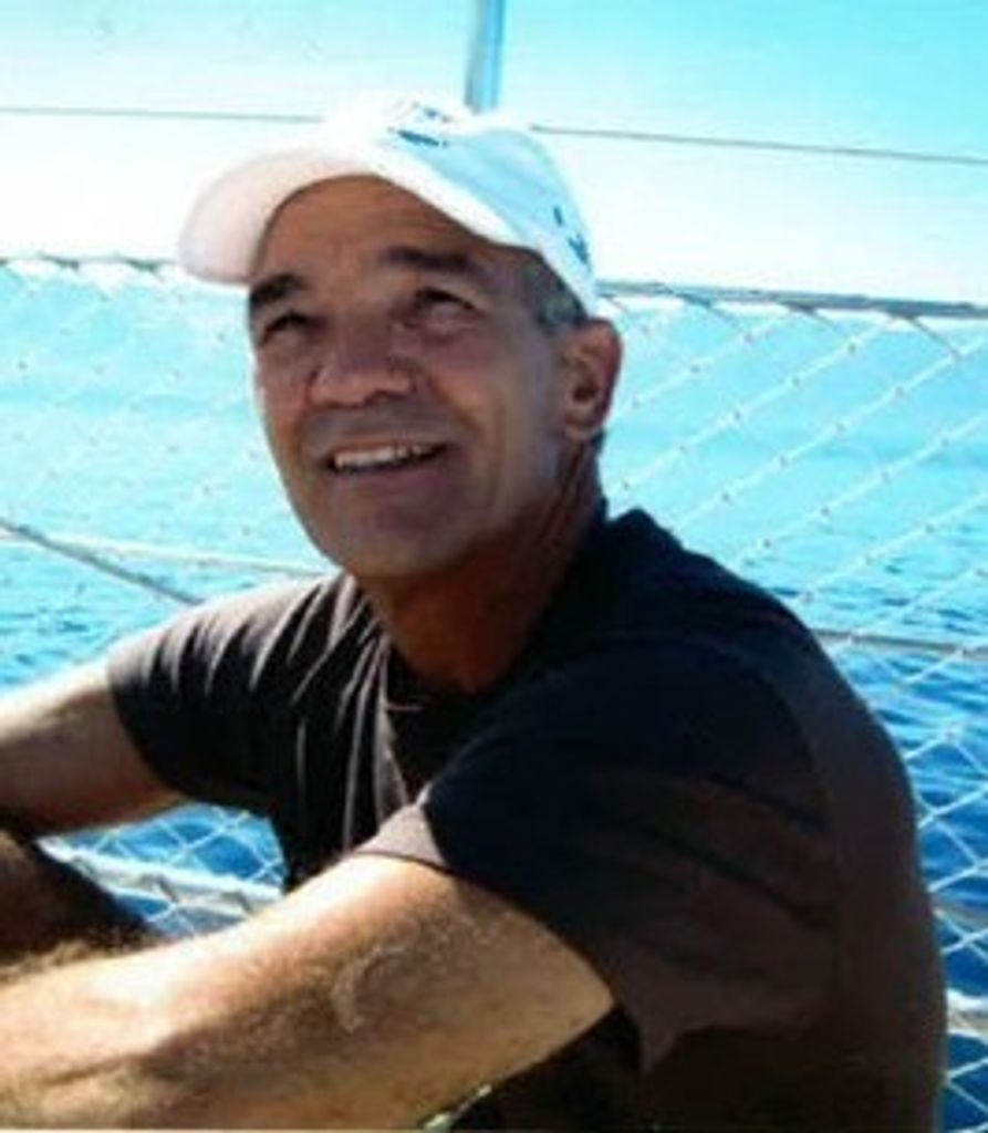 Robert Civitano Profile Photo