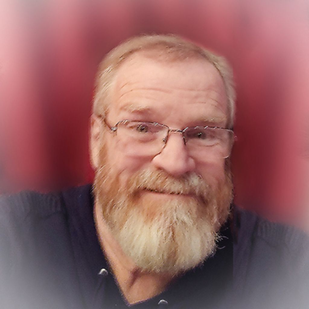 David H. Pieplow Profile Photo