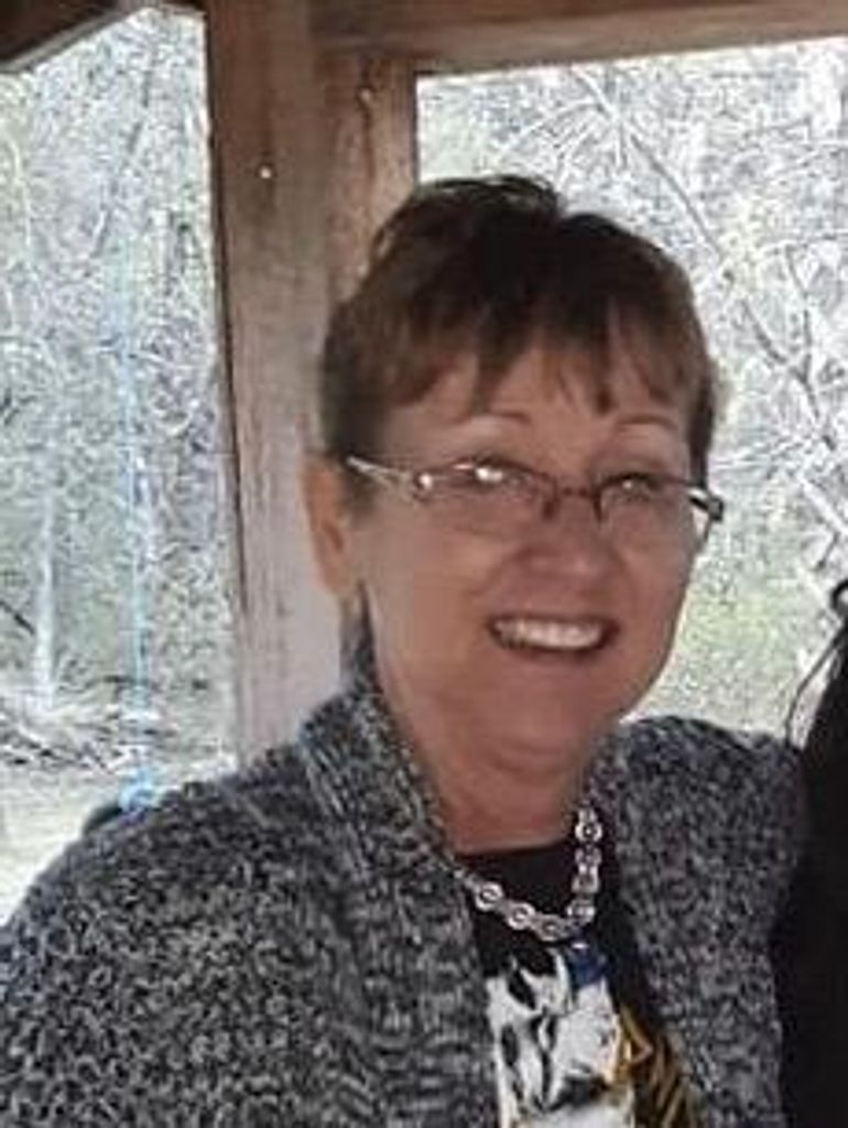 Sheila Christenson