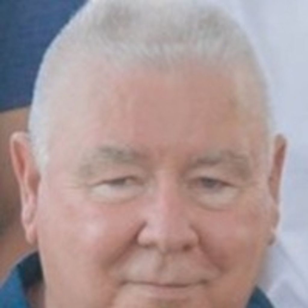 Jim D. Hambleton