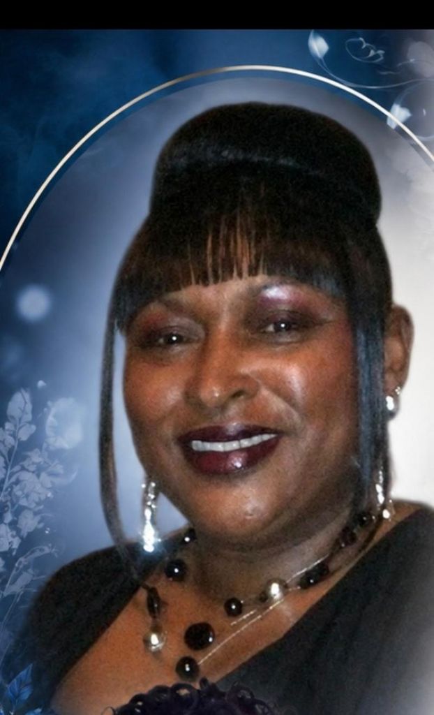 Yvonne "Bonnie" Reed Profile Photo
