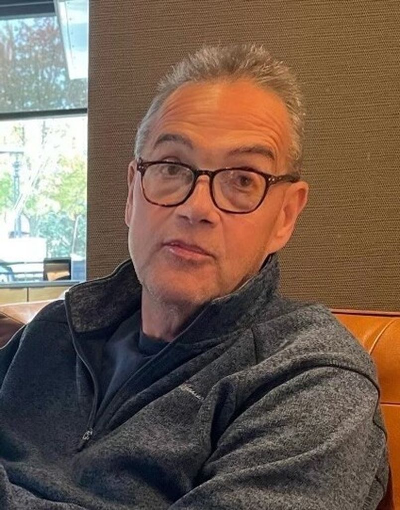 Kevin Patrick O'Connell, Sr. Profile Photo