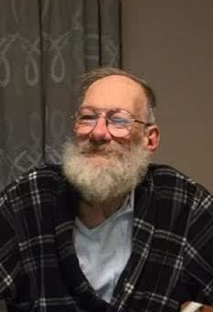 Michael Golden