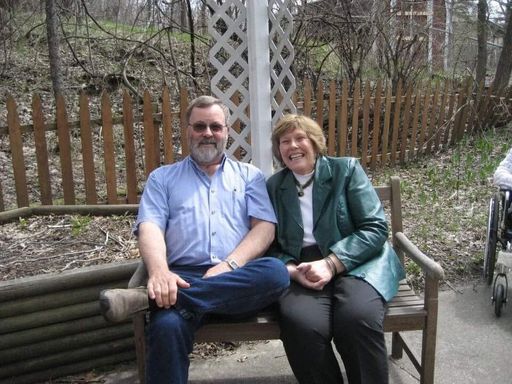 Barbara J. (Schleh)  Carpenter photo gallery thumbnail 43 of 57