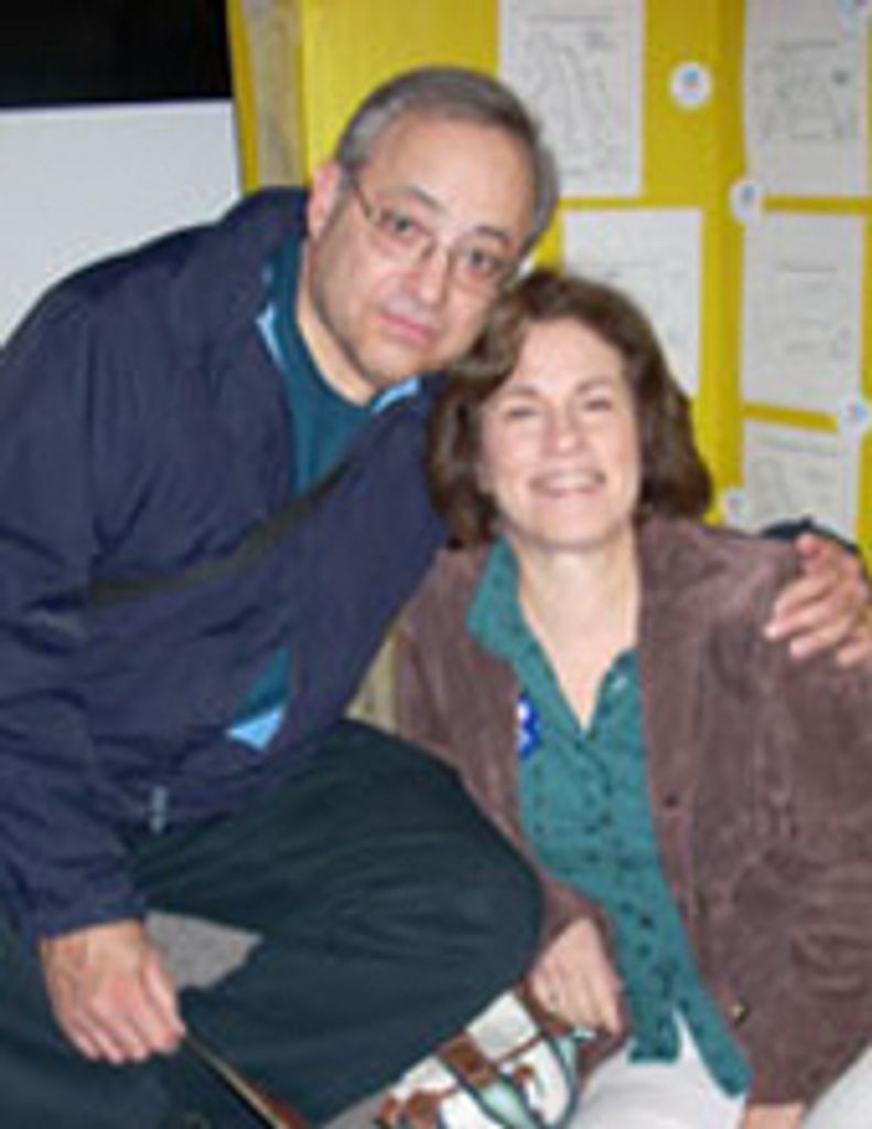 Tiner  J.  Lamancusa