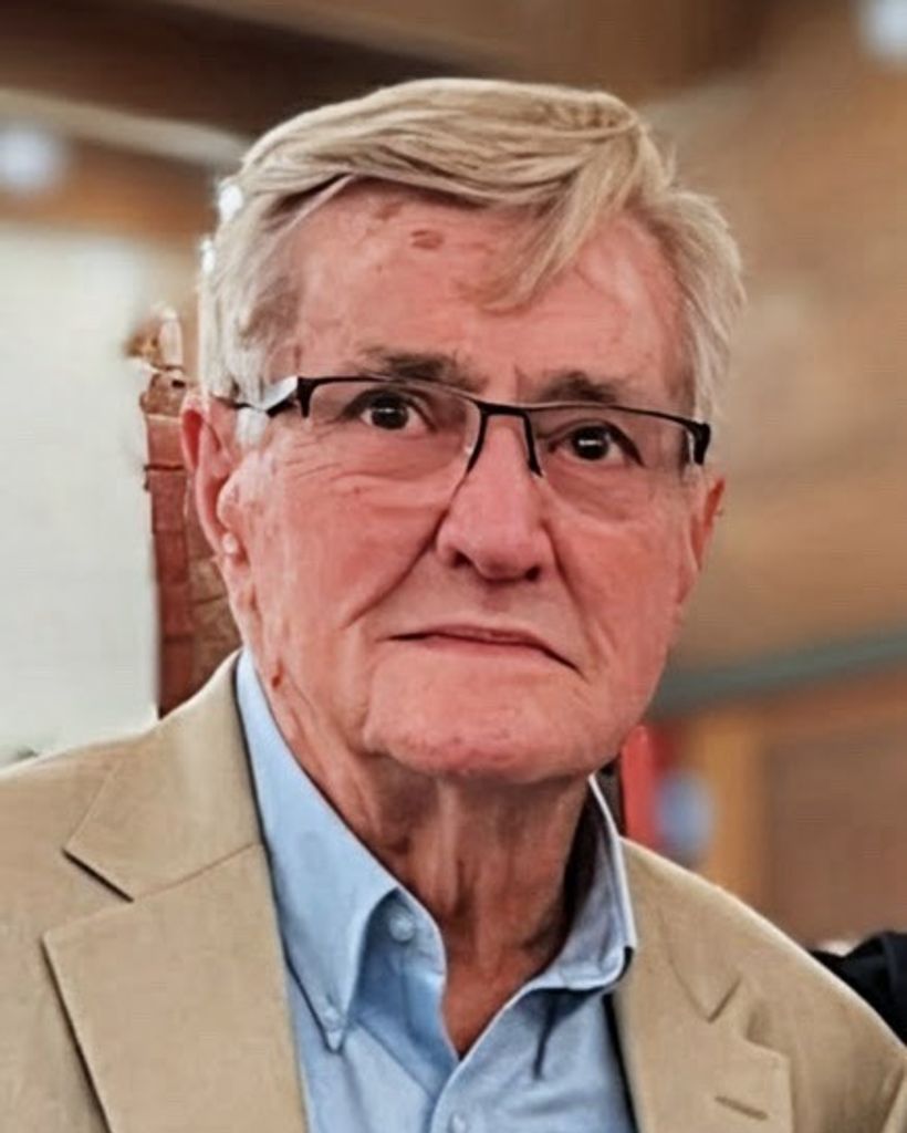 Billy Gene Culpepper Profile Photo