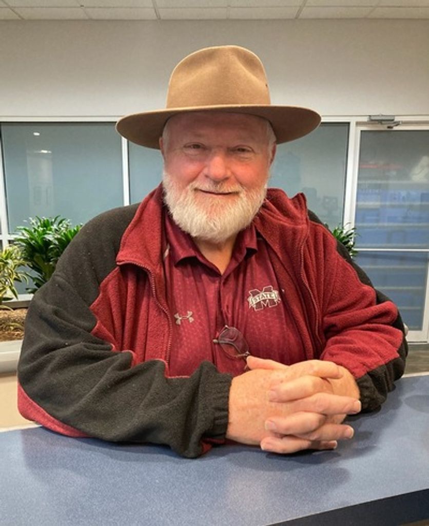 David C. Schoggen P.E. Profile Photo