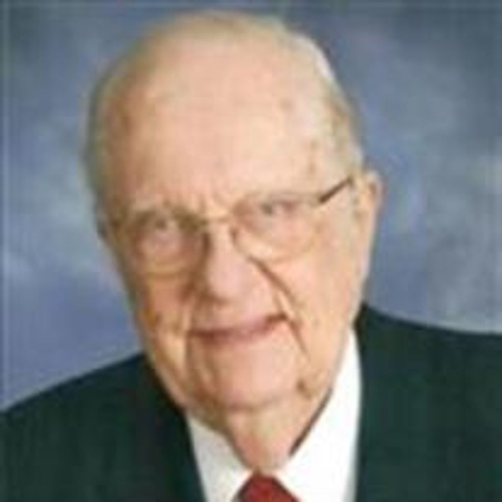 Arlin Holtz