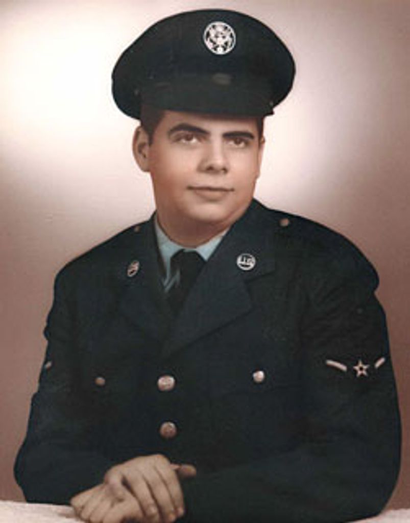 Morton Lawrence David Levy Profile Photo