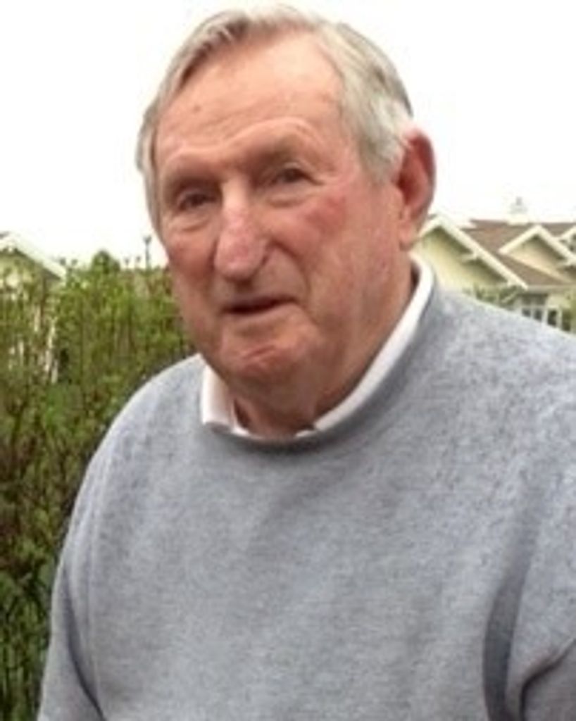 Philip L. Archibald