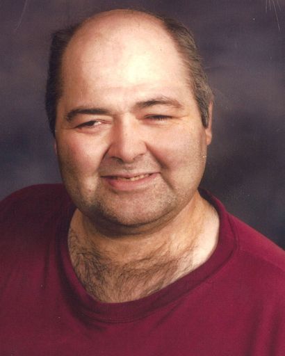 Raymond E. Mower Jr.'s obituary image