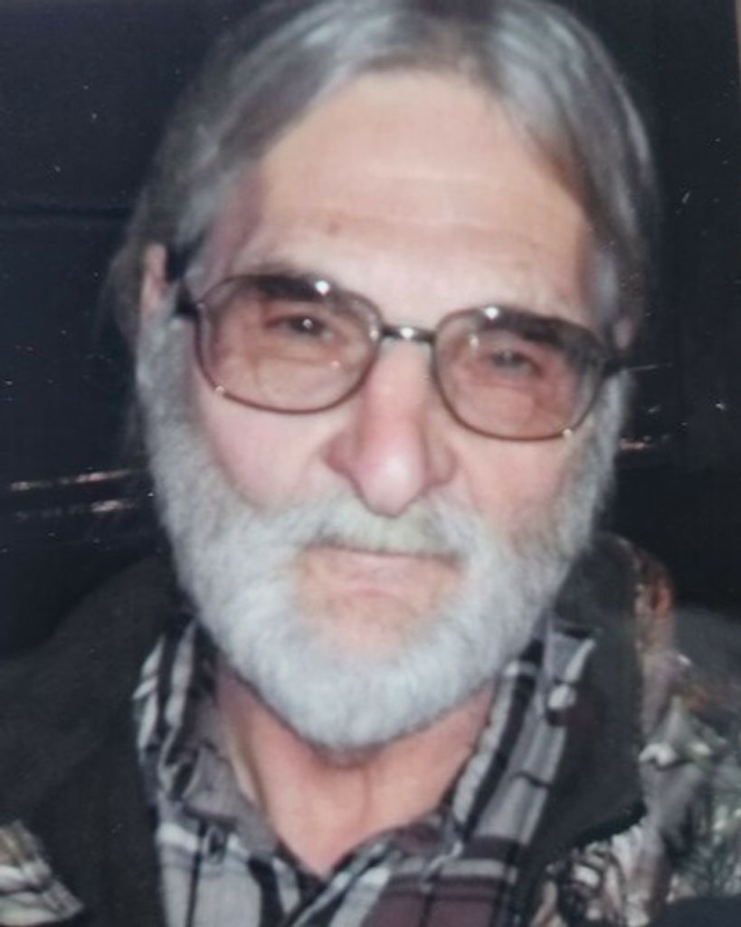 Terry Dausman