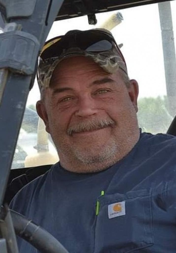 Michael Anthony West Profile Photo