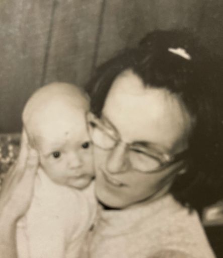 Nora Nelson photo gallery thumbnail 131 of 182