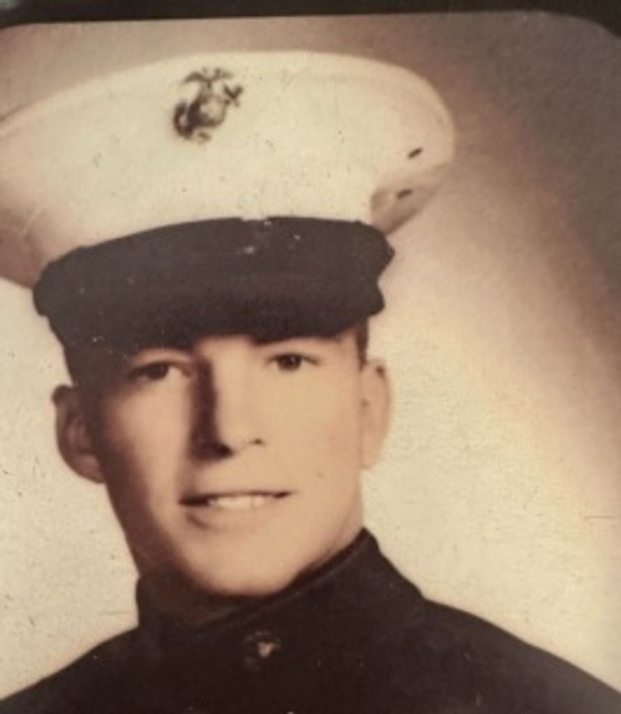 Billy Ray Graybeal Profile Photo