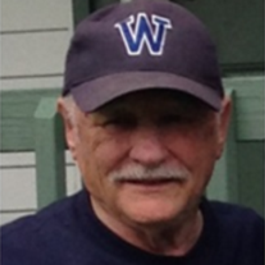 Robert Rene Bernier Sr. Profile Photo