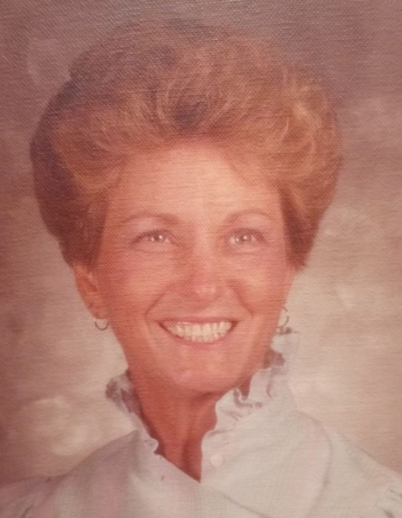 Roxie (Sheffield)  Roberts